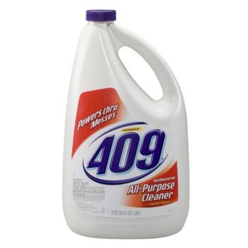Formula 409 All Purpose Cleaner Refill, 64 oz.