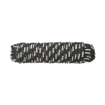 Polypropylene Rope, Diamond Braid, 3/16”x50’