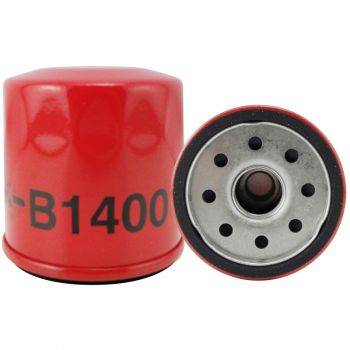 Baldwin B1400 Lube Spin-on