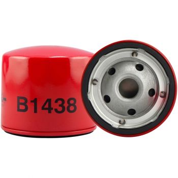 Baldwin B1438 Lube Spin-on