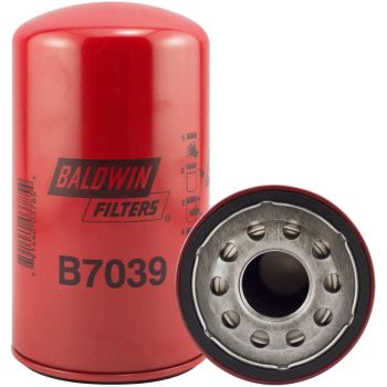 Baldwin B7039 Lube Spin-on