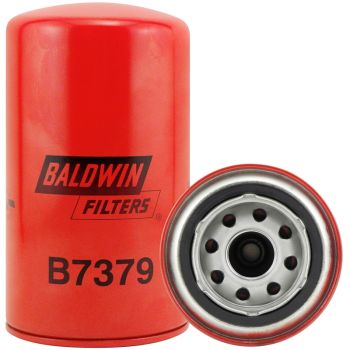 Baldwin B7379 Lube Spin-on