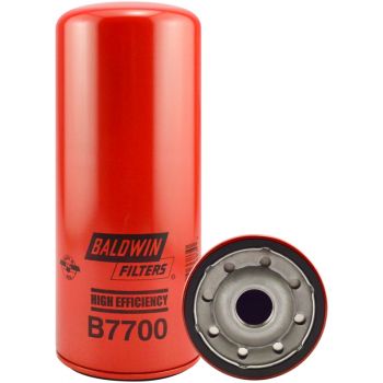 Baldwin B7700 High Performance Lube Spin-on