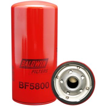 Baldwin BF5800 Primary Fuel Spin-on