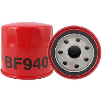 Baldwin BF940 Fuel Spin-on