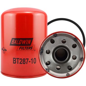 Baldwin BT287-10 Hydraulic Spin-on