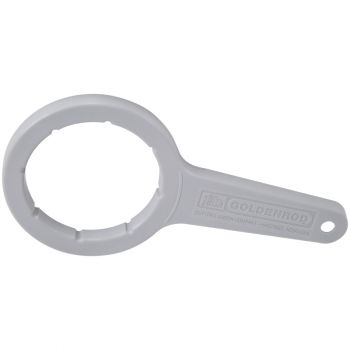 Goldenrod 491 Fuel Tank Filter Wrench