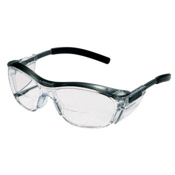 3M™ Readers Safety Eyewear +1.5