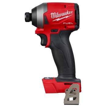 M18 FUEL™ 1/4" Hex Impact Driver (Tool Only)