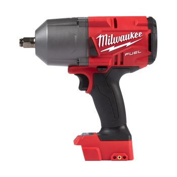 M18 FUEL™ High Torque ½” Impact Wrench with Friction Ring (Tool Only)