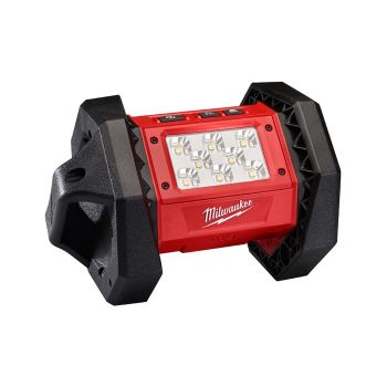 M18™ ROVER™ Flood Light (Tool-Only)