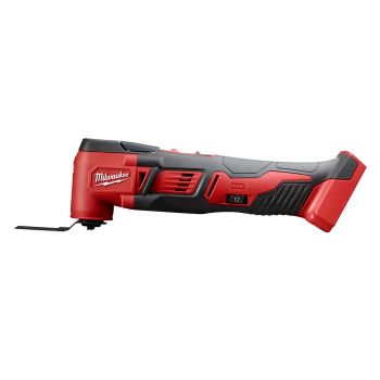 M18™ Cordless Multi-Tool (Tool Only)