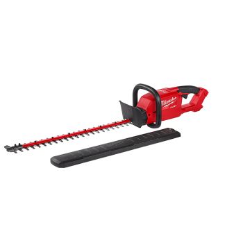 M18 FUEL™ Hedge Trimmer (Tool Only)