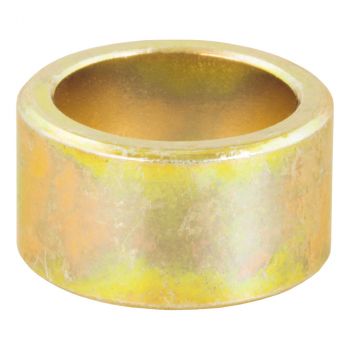 Reducer Bushing (From 1" to 3/4" Shank, Packaged)