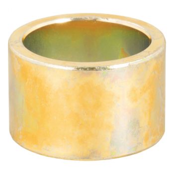 Reducer Bushing (From 1-1/4" to 1" Shank, Packaged)