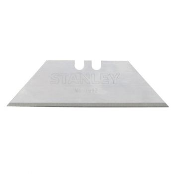 Stanley 50-Pack 1992® Heavy Duty Utility Blades with Dispenser