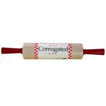 Corrugated Rolling Pin