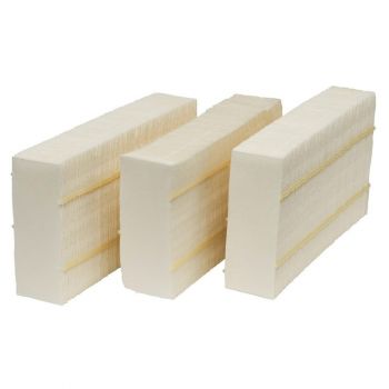 Essick Air Humidifier Wick Filter 3 pk