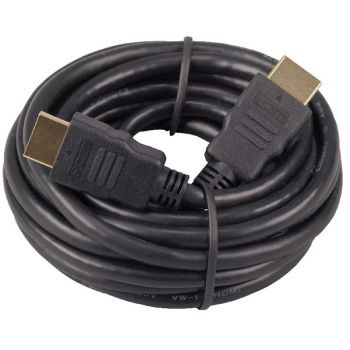 HDMI Cable, 6 ft.