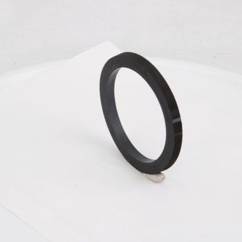 3" Extra Thick Coupling Gasket-EPDM