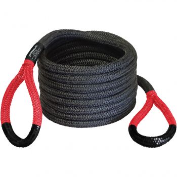 Tow Rope - 7/8