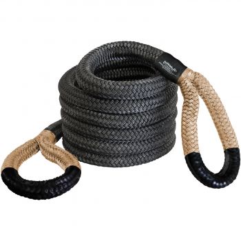 Tow Rope – 2” x 20’ Extreme Bubba - 131,500 lbs. Capacity