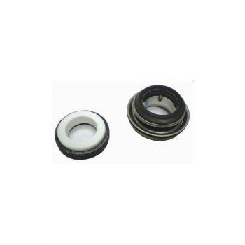 Replacement Shaft Seal