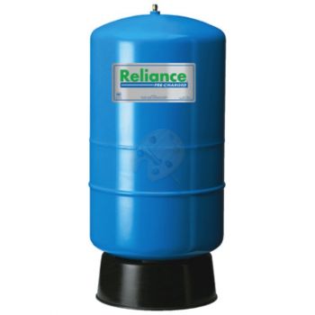 Reliance 20 Gal. Free Standing Pump Tank