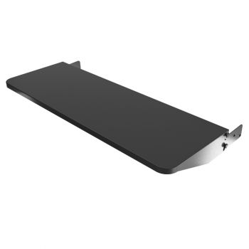 Folding Front Shelf – Pro 780/Irowood 885
