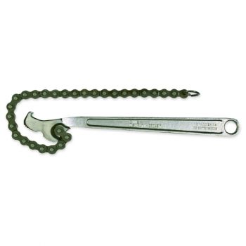 Crescent 12" Chain Wrench