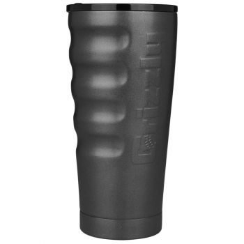 Grizzly 20oz. Grip Cup Charcoal