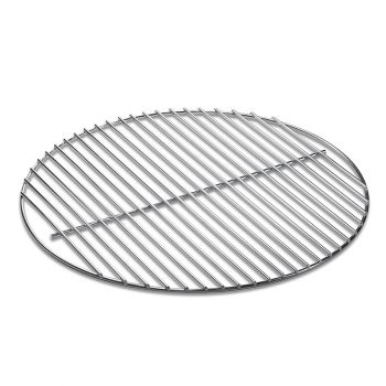 Weber Cooking Grate - 14" charcoal grills