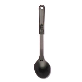 Nylon Solid Spoon