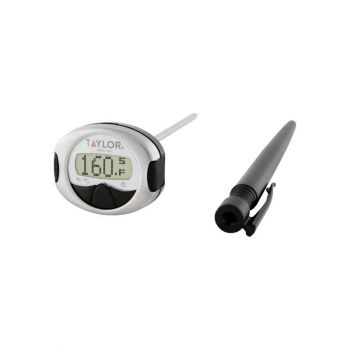 Taylor Pro Thermometer