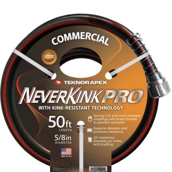 NeverKink PRO 5/8