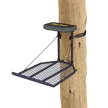 Rivers Edge Big Foot Xl Classic Hang-On Tree Stand