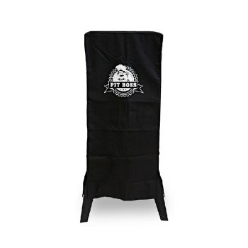 Pit Boss Cover for PBV3 Gas Vertical Smoker