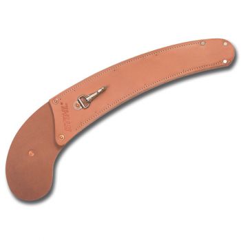 Leather Sheath for PS 70