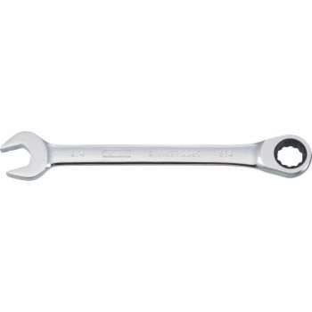 DEWALT Ratcheting Combination Wrench 3/4 In.