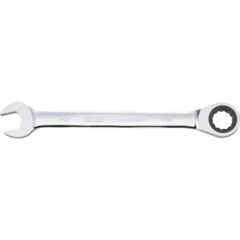 DEWALT Ratcheting Combination Wrench 1-1/4 in