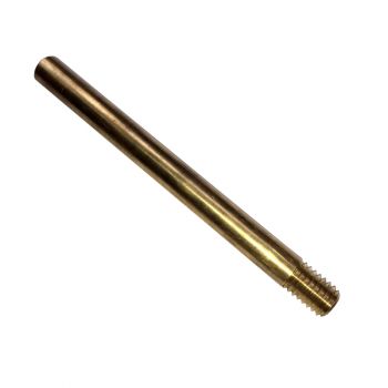 Brass Clevis Rod for Blue Yard Hydrant