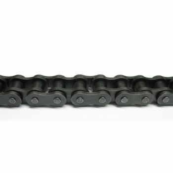 Roller Chain #60H, 10'