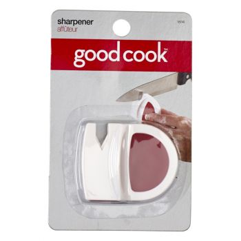 GoodCook Roller knife Sharpener