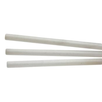 Soapstone Refill, 1/4", 3-Pack
