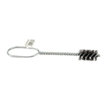 Wire Fitting Brush, 5/8"