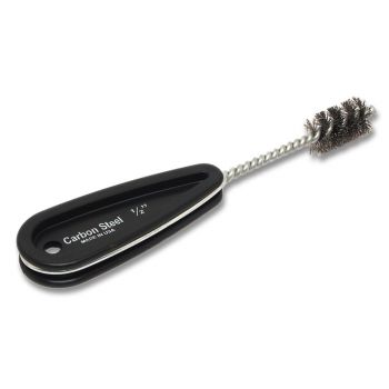 Wire Fitting Brush, ½"