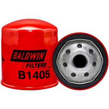 Baldwin B1405 Lube Spin-on
