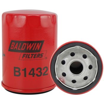Baldwin B1432 Lube Spin-on