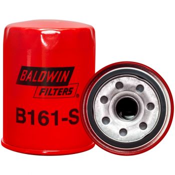 Baldwin B161-S Full-Flow Lube Spin-on