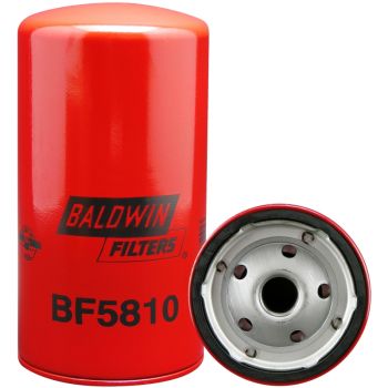 Baldwin BF5810 Secondary Fuel Spin-on